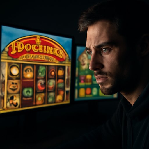 jay99 ডগ হাউস মেগাওয়েজ কুকুর থিম